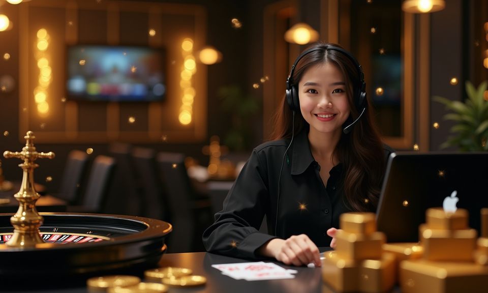 fly88 com Thông tin của bạn được bảo vệ như thế nào tại fly88 com