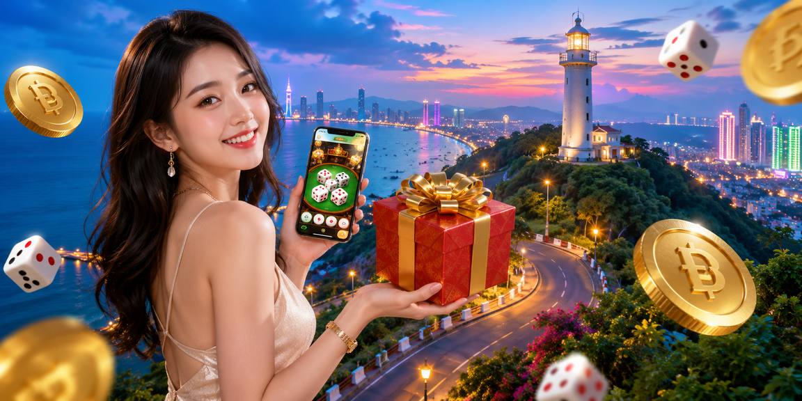 fly88 com mobile gaming