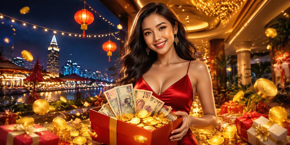 fly88 com Thể thao