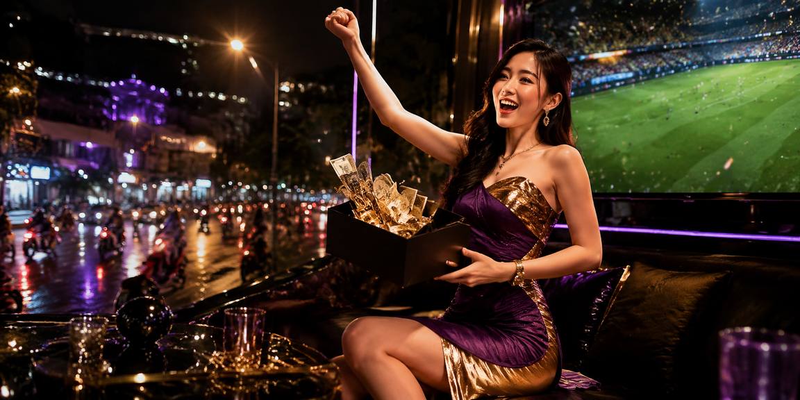 fly88 com Bàn chơi trực tiếp, slot và thể thao – tất cả trong một tài khoản