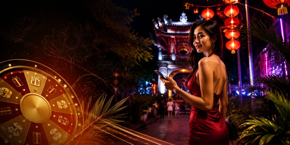 fly88 com Bàn chơi casino trực tiếp tại fly88 com – nơi ván bài diễn ra theo thời gian thực