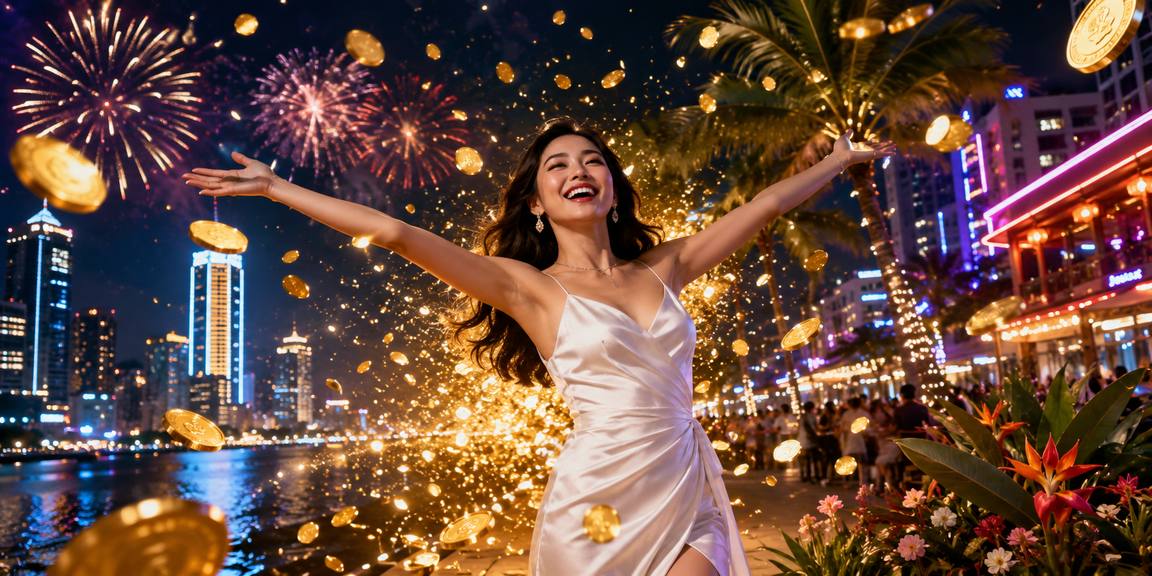 fly88 com Tải ứng dụng fly88 com – Sẵn sàng trên Android và iOS