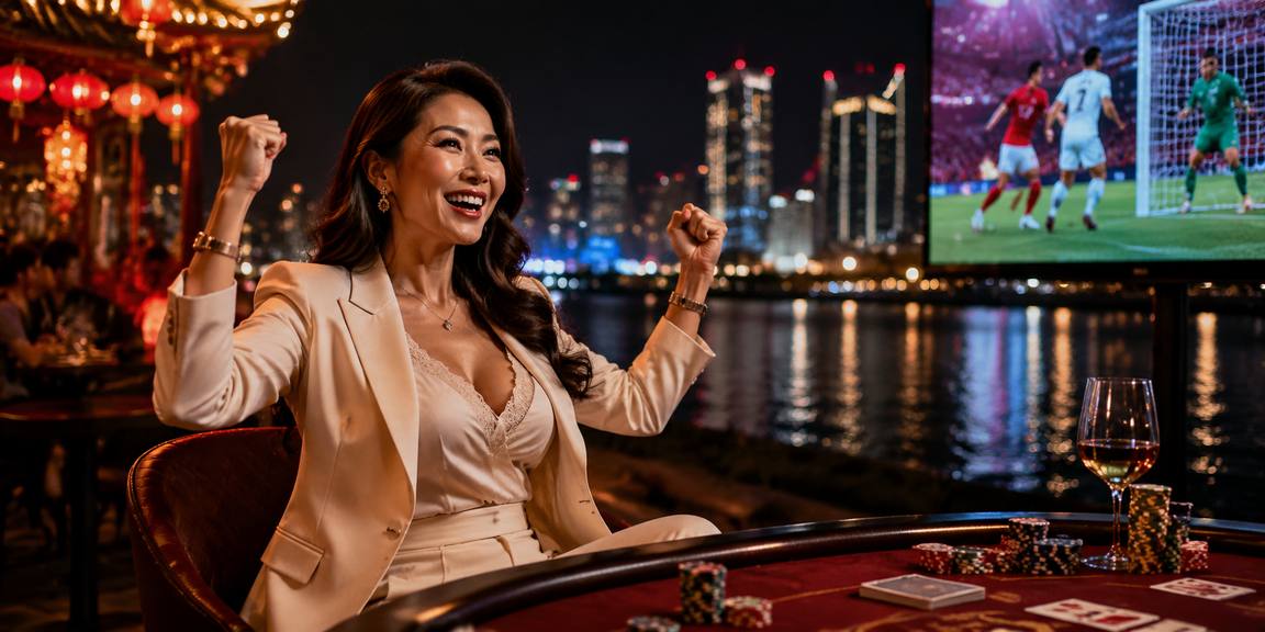 fly88 com Khám phá những gì ứng dụng mang lại